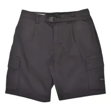 Шорты карго Sariel с поясом