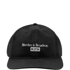 Бейсболка с вышивкой Aaron Бейсболка с вышивкой Aaron