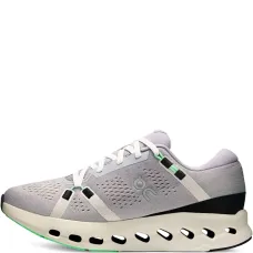 Кроссовки Cloudsurfer 2