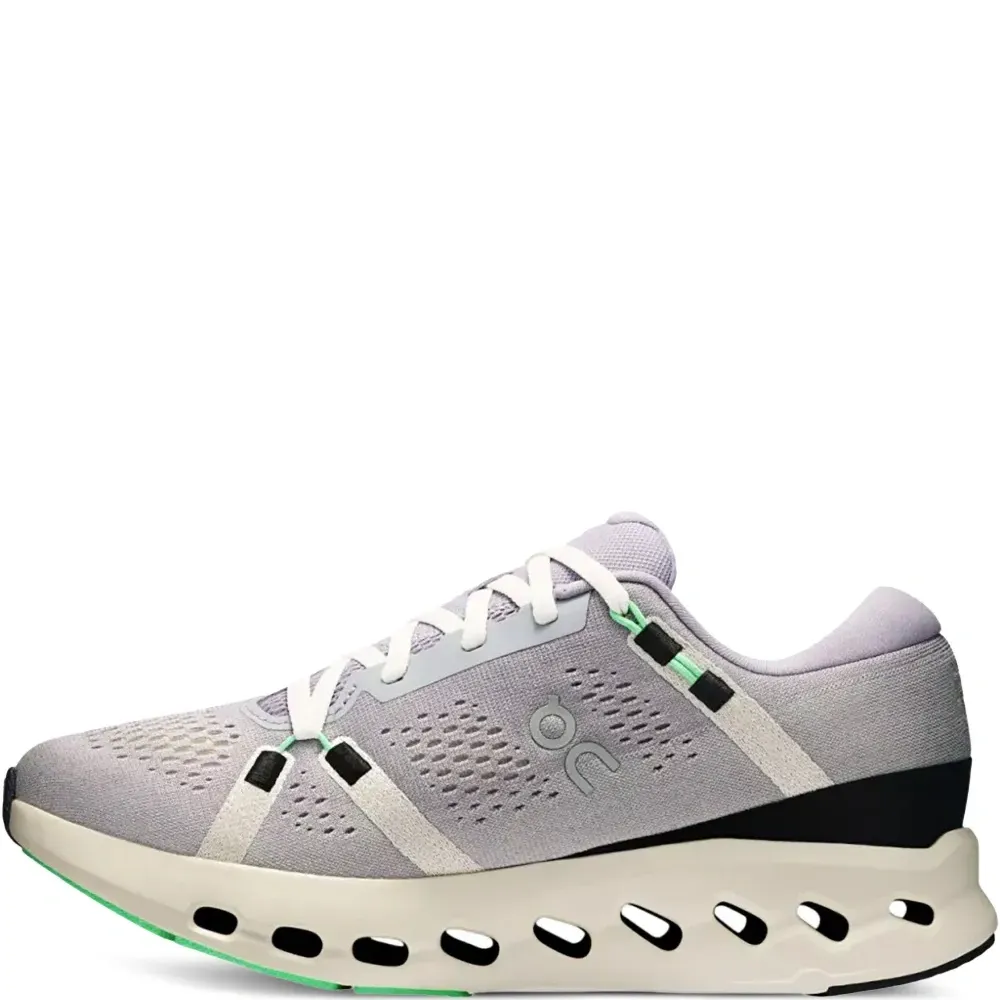 Кроссовки Cloudsurfer 2 Кроссовки Cloudsurfer 2