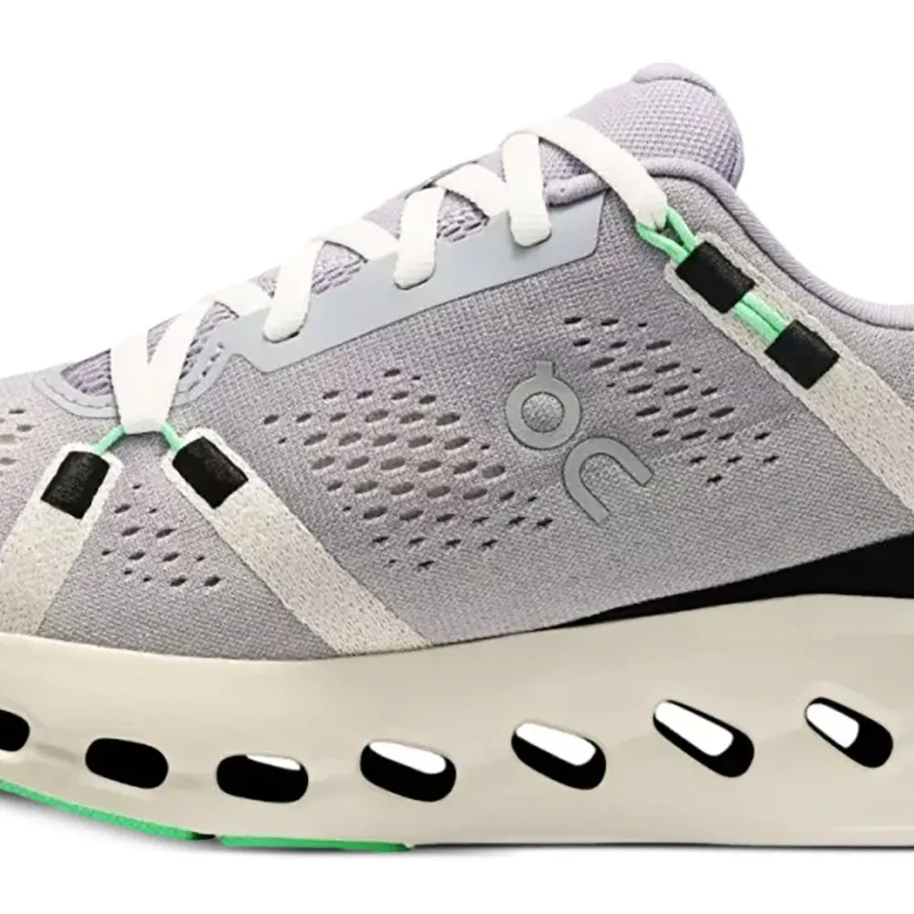 Кроссовки Cloudsurfer 2 Кроссовки Cloudsurfer 2