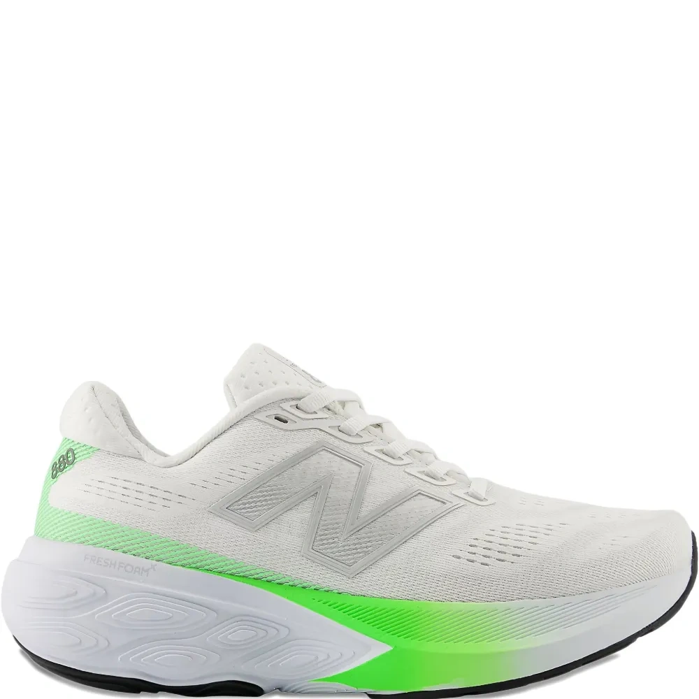 Кроссовки Fresh Foam X 880v15
