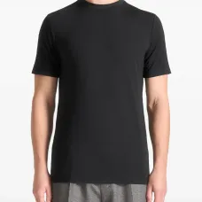 Футболка Armand с декором Eiffel