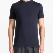 Футболка Armand с декором Eiffel