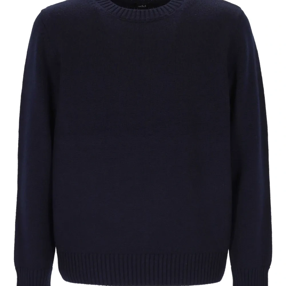 Шерстяная толстовка тонкой вязки