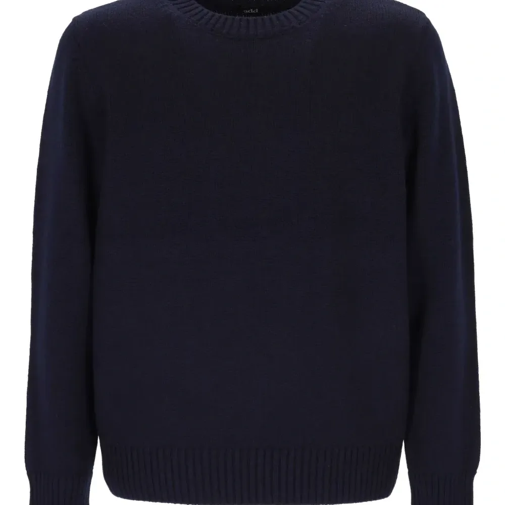 Шерстяная толстовка тонкой вязки