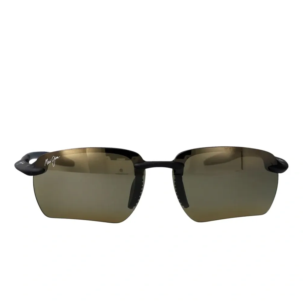 Солнцезащитные очки Ho'Okipa Ultra G AF