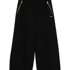 Спортивные брюки The Original 1