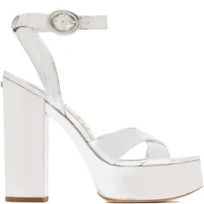 Босоножки Savannah 120