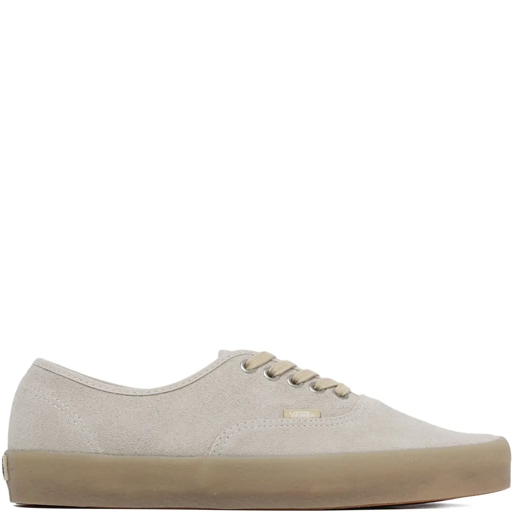 Кеды Authentic Кеды Authentic