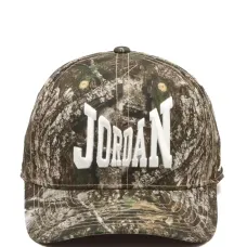 Бейсболка Brooklyn с вышитым логотипом