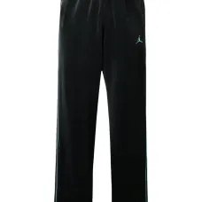 Брюки-треники Brooklyn