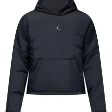 Куртка с карманом-муфтой Куртка с карманом-муфтой