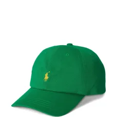 Бейсболка с вышивкой