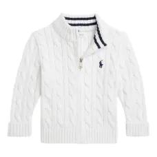 Кардиган фактурной вязки на молнии Кардиган фактурной вязки на молнии