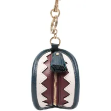 Чехол для наушников