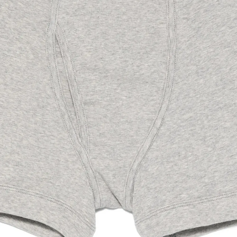 Боксеры с логотипом