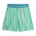 Шорты в полоску Шорты в полоску