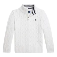 Кардиган фактурной вязки на молнии Кардиган фактурной вязки на молнии