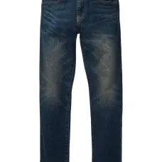 Джинсы Sullivan