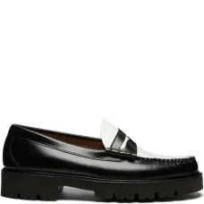 Пенни-лоферы Weejuns