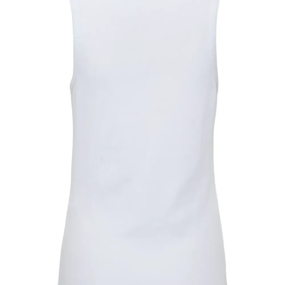 Топ с логотипом Топ с логотипом