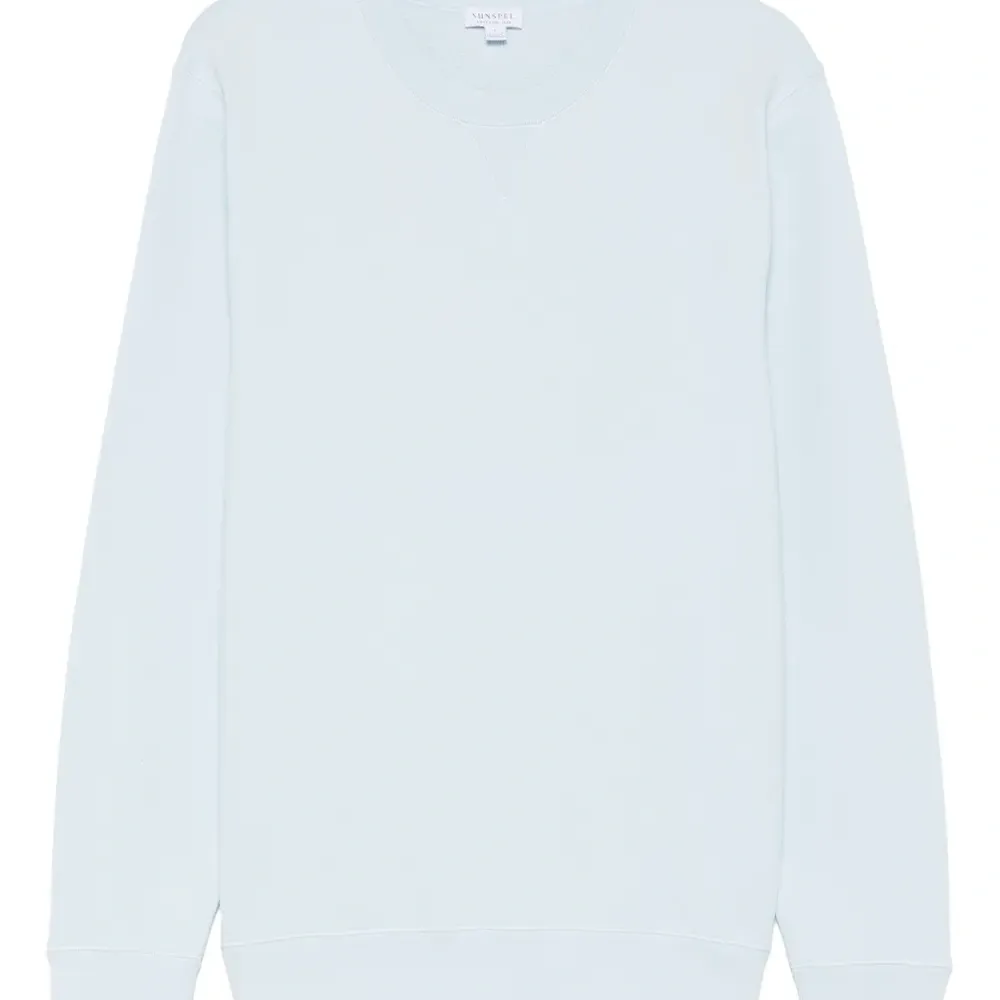 Толстовка с логотипом