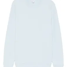 Толстовка с логотипом