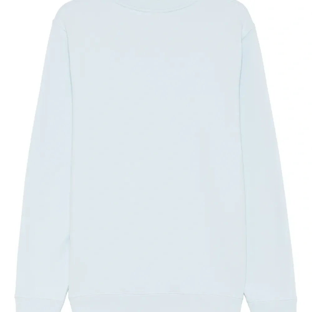 Толстовка с логотипом