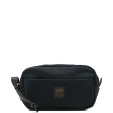 Несессер на молнии