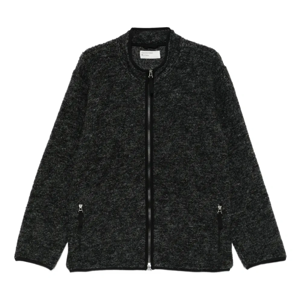 Куртка Climbing Six