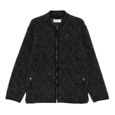 Куртка Climbing Six