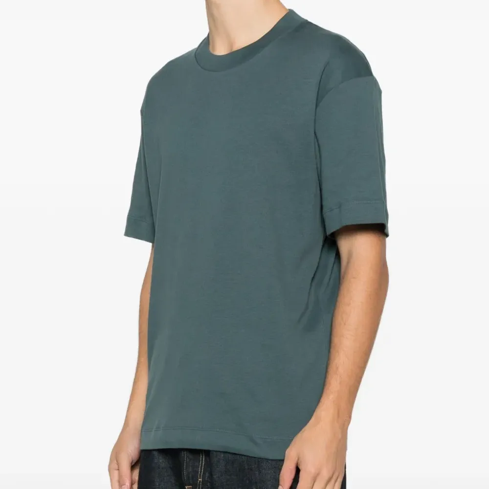 Футболка Sunspel