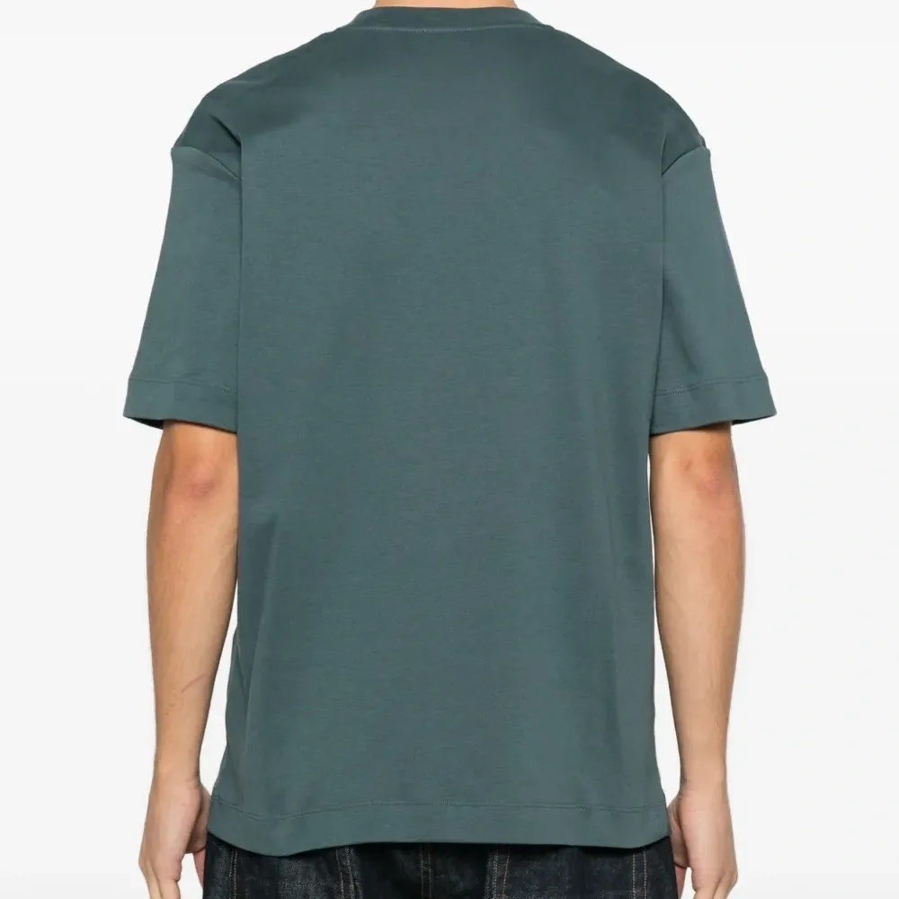 Футболка Sunspel