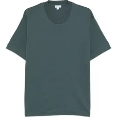 Футболка Sunspel