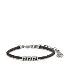 Браслет Greca