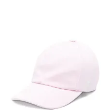 Бейсболка Signature AC с логотипом Бейсболка Signature AC с логотипом