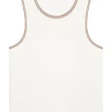 Топ из сирсакера