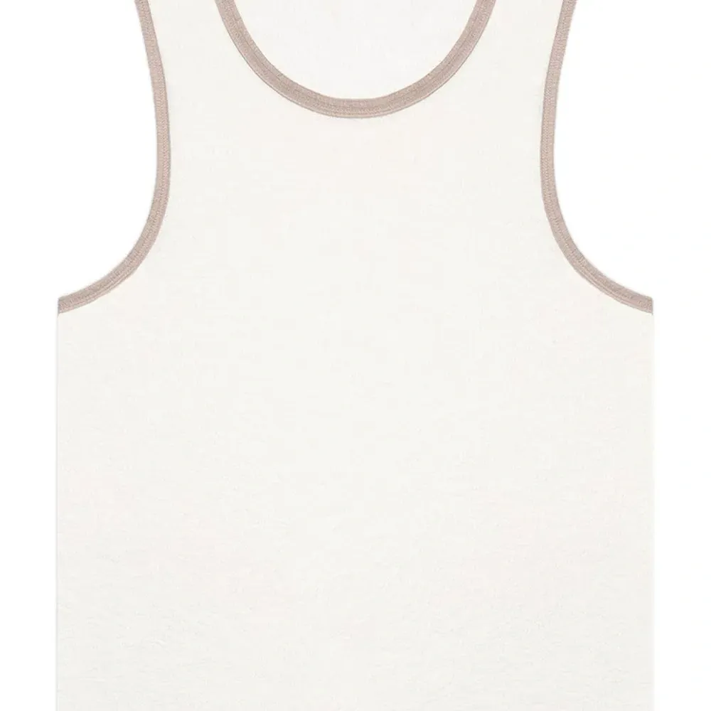 Топ из сирсакера Топ из сирсакера