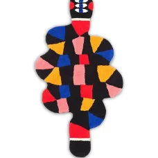 Коврик Oggian (66 x 1360 см)