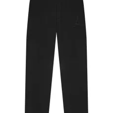 Спортивные брюки Cédric