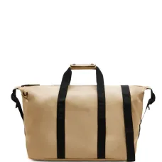 Дорожная сумка Hilo с верхней ручкой Дорожная сумка Hilo с верхней ручкой