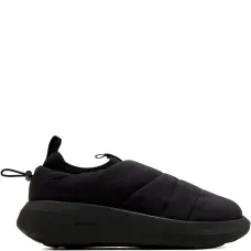 Стеганые кроссовки Oli 53 Стеганые кроссовки Oli 53