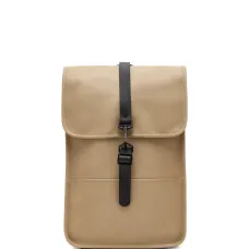 Рюкзак с откидным клапаном Рюкзак с откидным клапаном