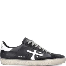 Кроссовки Stevend 5439