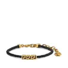 Браслет Greca