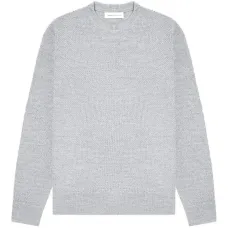 Свитер Gabin с круглым вырезом Свитер Gabin с круглым вырезом