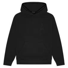 Худи Victor Худи Victor