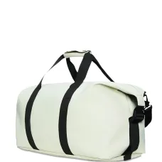 Дорожная сумка Hilo Дорожная сумка Hilo