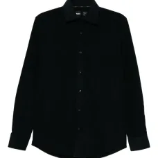 Вельветовая рубашка Вельветовая рубашка